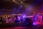 Thumbs/tn_Knalrooie Stuiterbal Disco - Stephan Bekooij 003.jpg